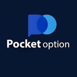 pocketsignals_bot | Cryptocurrency