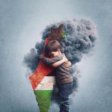 palestinefilm | Unsorted
