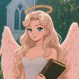 fall_shadiizrin | Unsorted