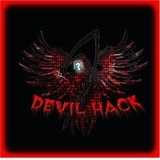 devilhack | Unsorted