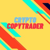 vladcopytrader | Cryptocurrency