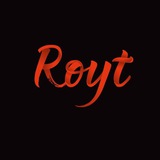 royatpack | Unsorted