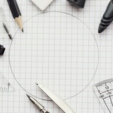 pargar_math_magazine | Unsorted