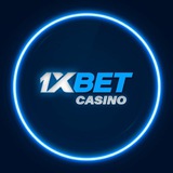 casino_1xbet_official | Unsorted