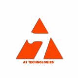 a7technologies | Unsorted