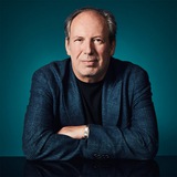 hanszimmer | Unsorted