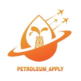 petroleum_apply | Unsorted