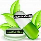 journalthehealth | Unsorted