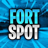 fortspot | Unsorted