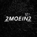 music_2moein2 | Unsorted