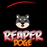 reaperdogenft | Unsorted