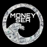 moneyseaa | Unsorted