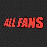 all_fans | Unsorted