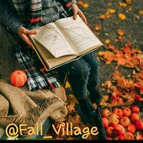 fall_village | Unsorted