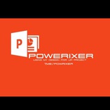 powerixer | Unsorted