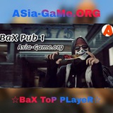 asia_pub1 | Unsorted