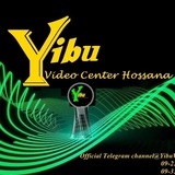 yibuvideocenterhossana | Unsorted