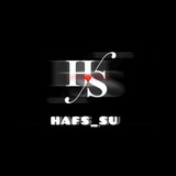 hafs_su | Unsorted