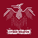 cyberweaponslab | Unsorted