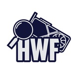 hwfinder | Unsorted