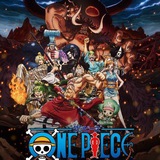 onepiece_canal | Unsorted