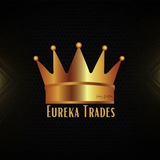 eureka_autotrade_france | Unsorted