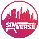 thesinverse | Unsorted