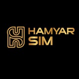 hamyarsim | Unsorted