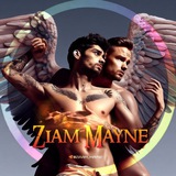 ziaam_mayne | Unsorted