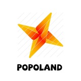 popoland_support | Unsorted