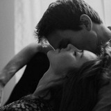 textlovebio | Unsorted