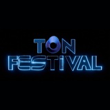 ton_festival_news | Неотсортированное
