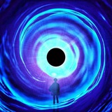 space_time_01 | Неотсортированное