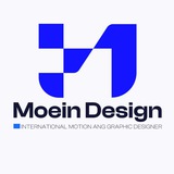 moeindesignchannel | Неотсортированное