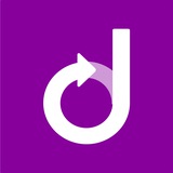 dobareclub | Unsorted