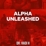 alphaunleashed | Unsorted