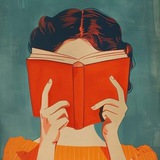 englishwithfatima_r | Unsorted