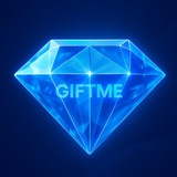 giftme | Неотсортированное