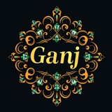 ganjsaz | Unsorted