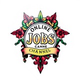 doorkarisagar | Unsorted