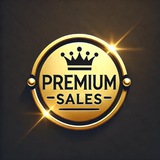 premium_sale_accnt | Unsorted
