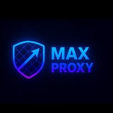 free_netplus | Unsorted