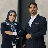 drbayanfanbayan | Unsorted