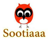 sootiaaa | Unsorted