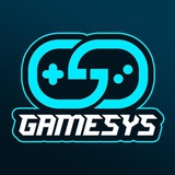 gamesys_edu | Unsorted