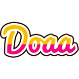 doaatv | Unsorted