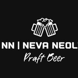 nnbeerpubsamui | Unsorted