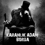 borsakaranlikadam | Unsorted