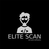 elitescann | Unsorted