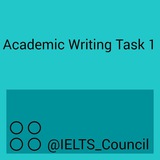 ielts_council_writing1 | Unsorted